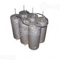 Купить DPR8-6V в 