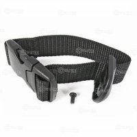 Купить Alinco EBC-23 в 