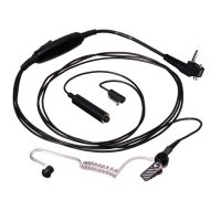 Купить Vertex Standard VH-120S в 