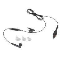 Купить Mototrbo NNTN8295A в 