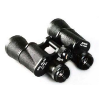 Купить Бинокль БПЦ 10X40 в 