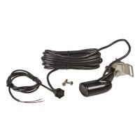 Купить Датчик Lowrance HST-WSU 83\200 kHz\темп в Москве с доставкой по всей России