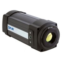 Купить Научный тепловизор FLIR A305sc в 