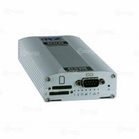 Купить Роутер iRZ RUH 3G в 