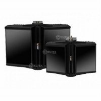 Купить AXIS T90A33 IR-LED 10-20 DEG в 