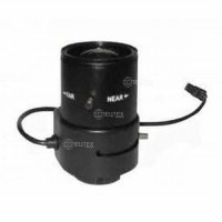 Купить Объектив для видеокамеры RVi-02812A в 