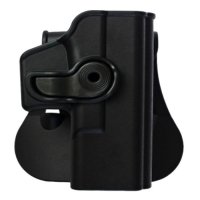 Купить Кобура для Glock Z1020 в 