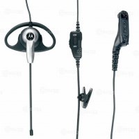 Купить Motorola MDPMLN4653 в 