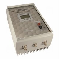 Купить Репитер Picocell 900SXM в 