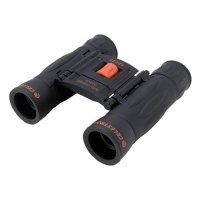 Купить Бинокль Celestron UpClose 12x25 в 