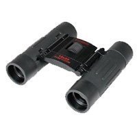 Купить Бинокль Sturman 12x25 в 