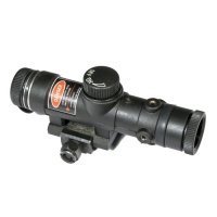 Купить Диполь ИК осветитель в 