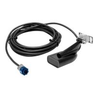 Купить Датчик Lowrance HDI Skimmer XDCR 50/200 455/800KHZ в Москве с доставкой по всей России