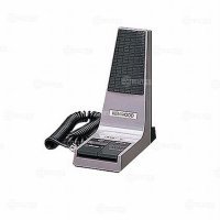 Купить Kenwood KMC-9C в 