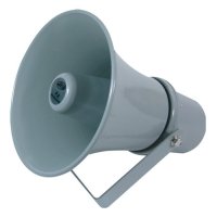 Купить JDM HS-20RT в 