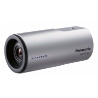 Купить Миниатюрная IP-камера Panasonic WV-SP102 в 