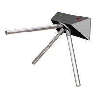 Купить OMA-26.461.0.B в 