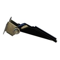 Купить Крепление Lowrance Skimmer Xdcr Mount Dsi/Hdi в Москве с доставкой по всей России