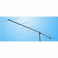 Купить Радиал Y12-2m в 