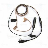 Купить Vector HB-44 в 