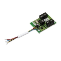 Купить PERCo-AC02.2 1-02(в корпусе) в 