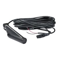 Купить Датчик Lowrance Skimmer XDCR DSI W/TEMP в Москве с доставкой по всей России
