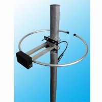 Купить Радиал DG1-2m в 