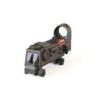 Купить Коллиматорный прицел ЭКП-8-16 (ИЖ-27, ИЖ-94 