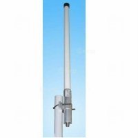 Купить Коллинеарная антенна A-7W в 