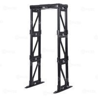 Купить Паутина – СМ-3 в 