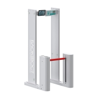 Купить БЛОКПОСТ МП 2.3 в 