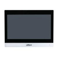 Купить Dahua DHI-VTH8A41KMS-W в 