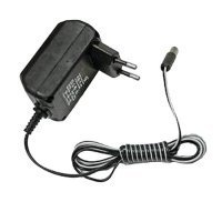 Купить Motorola EPN4042 в 