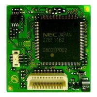 Купить Yaesu FVS-2 в 