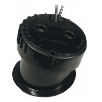 Купить Датчик Lowrance P79 в Москве с доставкой по всей России