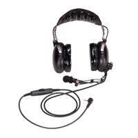 Купить Vertex Standard VH-110S в 