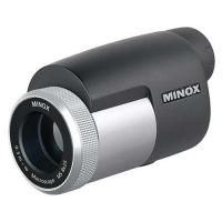Купить Монокуляр Minox MS 8X25 MACRO в 
