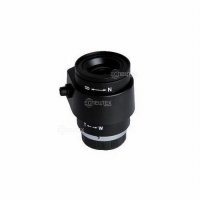 Купить Объектив для видеокамеры RVi-0358A в 