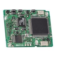 Купить Icom UT-118 в 