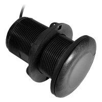 Купить Датчик Lowrance P319 в Москве с доставкой по всей России