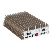 Купить Преобразователь напряжения RM RT30SW импульсный, (30-35A), защита в Москве с доставкой по всей России