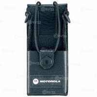 Купить Motorola RLN5383 в 