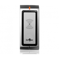 Купить ST-CR340S в 