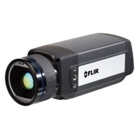 Купить Научный тепловизор FLIR A645sc в 