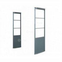 Купить Gateway Novagate в Москве с доставкой по всей России