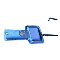 Купить Эндоскоп ADRONIC V55200S-55-SP-EU в 