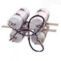 Купить DPR4-4U в 