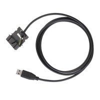 Купить Motorola PMKN4010B в 