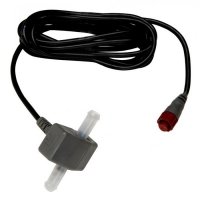 Купить Датчик Lowrance Fuel Flow Sensor PK в Москве с доставкой по всей России