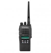 Купить Рация Motorola GP360 (137-174 МГц) в 